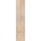 Ekena Millwork Funston Traditional Smooth Outlooker, Douglas Fir, 7 1/2"W x 34"D x 34"H OUT08X34X34FST01SDF - alternate 2